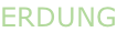 ERDUNG