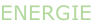 ENERGIE